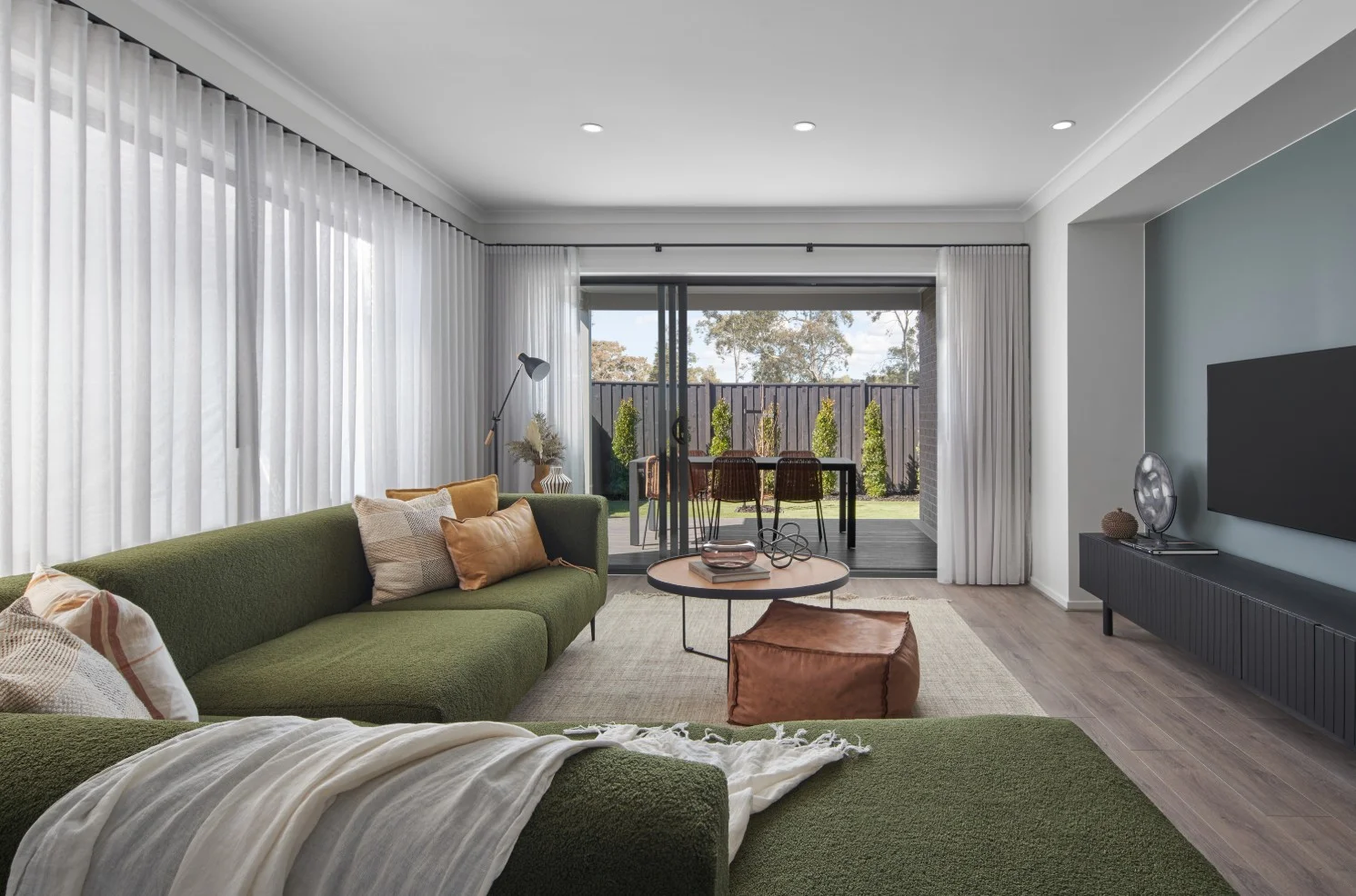 Additional image 4 of Lot 20335 Ardsley Street, Manor Lakes VIC 3024