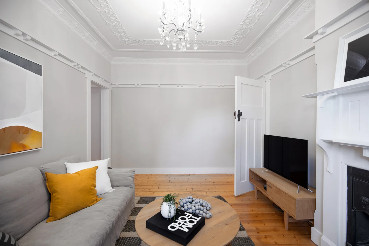 Additional image 2 of 1/76 Lyons Rd, Drummoyne NSW 2047