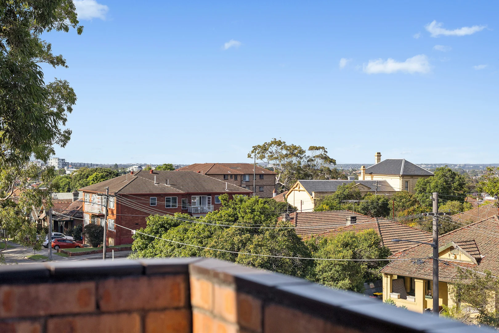 Additional image 6 of 9/4-6 Ocean Street, Kogarah NSW 2217
