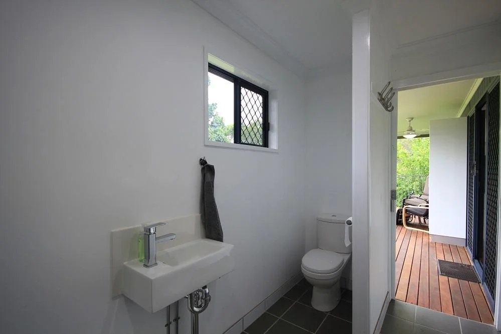 Additional image 17 of 1 Neville Court, Kelso QLD 4815