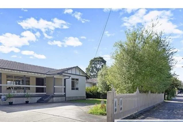 221 Collins Street, Thornbury VIC 3071