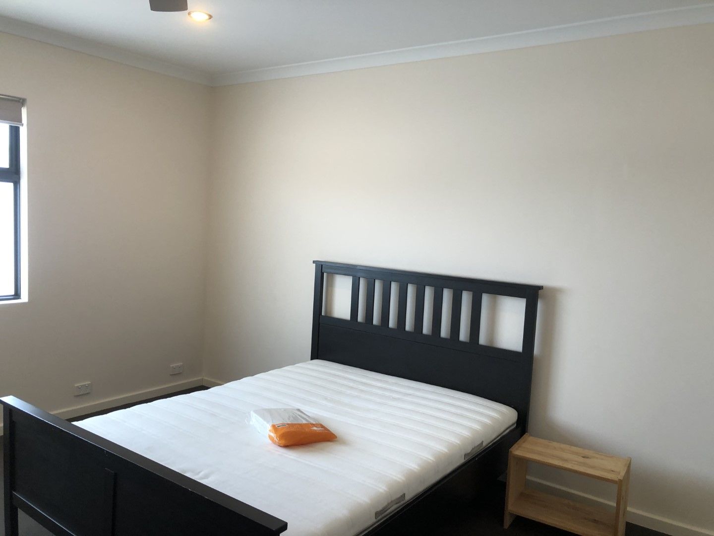 1 bedrooms House in Room 1 - 49a Dumond Street, Room only BENTLEY WA, 6102