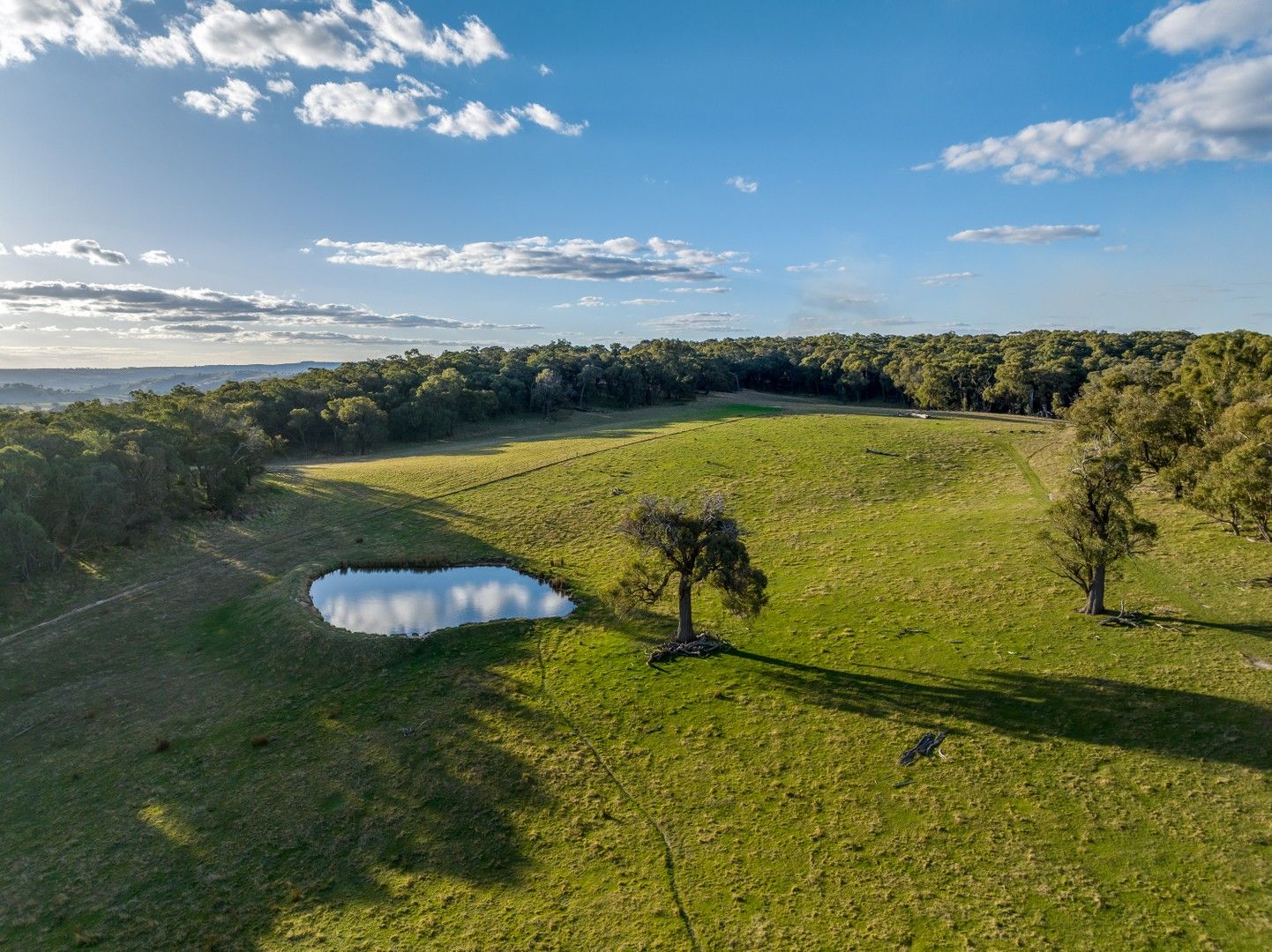 332 Sylvia Vale Road, Crookwell NSW 2583, Image 0
