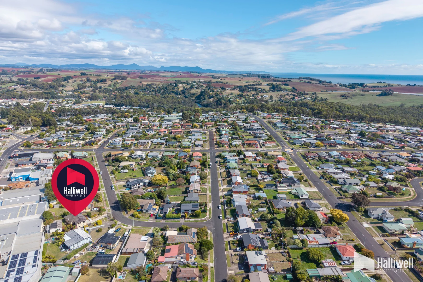 Additional image 30 of 14 Ellis Street, Devonport TAS 7310