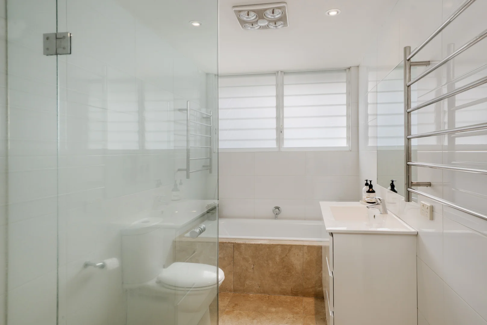 Additional image 5 of 150 Allambie Road, Allambie Heights NSW 2100