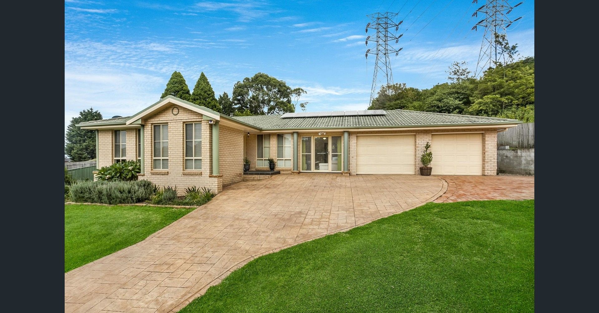 5 bedrooms House in 14F Nottingham Street BERKELEY NSW, 2506