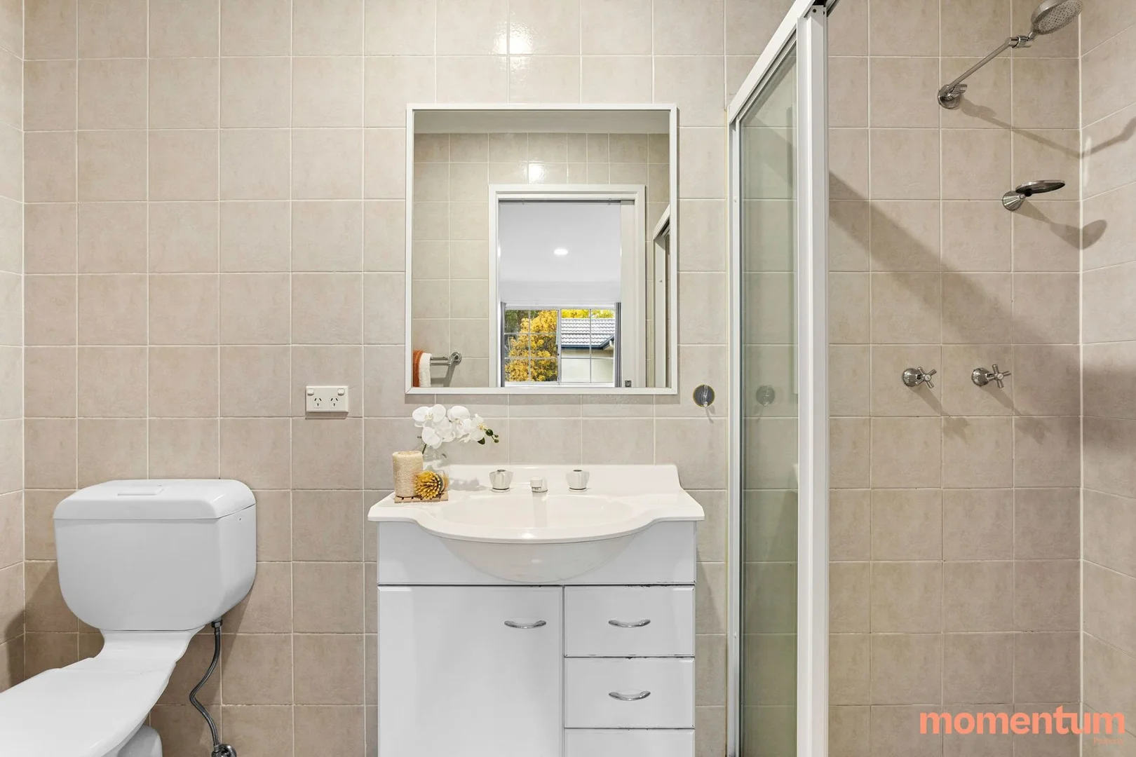 Additional image 14 of 114/20 Federal Highway, Watson ACT 2602