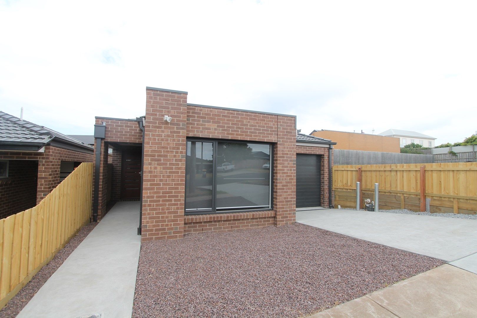 5 Eddington Street, Warrnambool Property History & Address Research