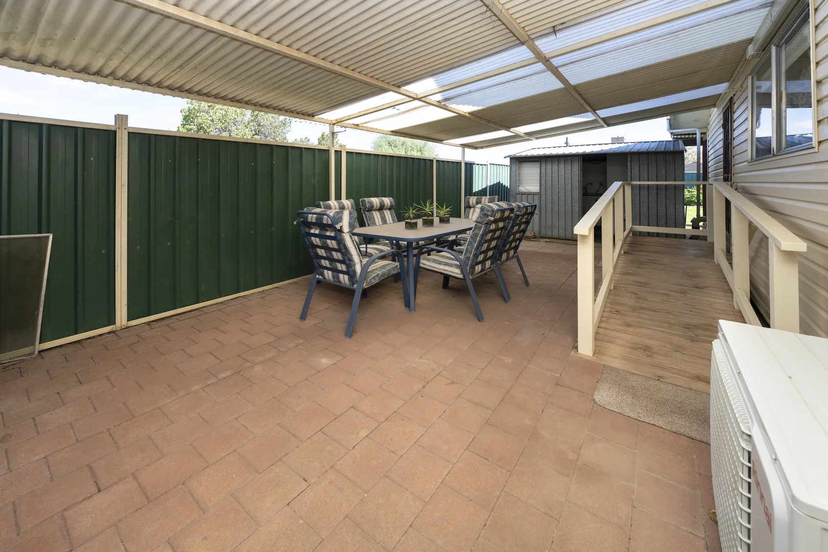 Additional image 16 of 8 Hall Street, Piangil VIC 3597