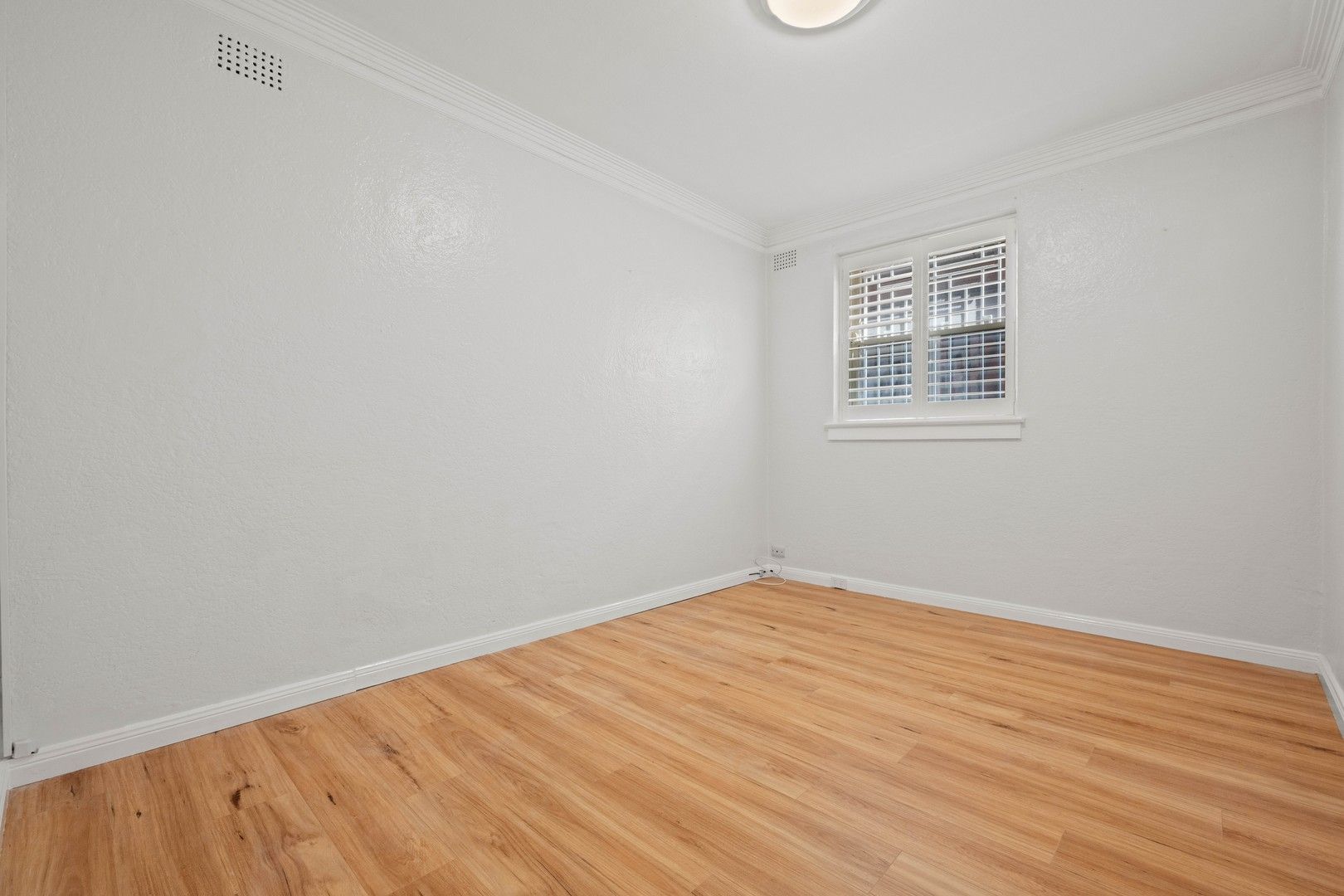 1 bedrooms Apartment / Unit / Flat in 12/11 Ward Avenue POTTS POINT NSW, 2011