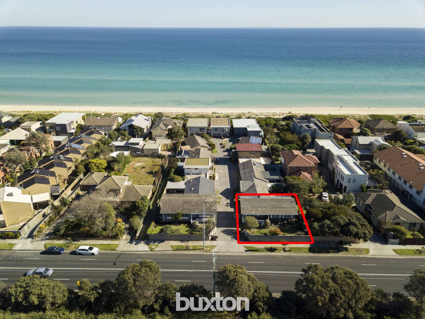 1/200 Nepean Highway, Aspendale VIC 3195, Image 1