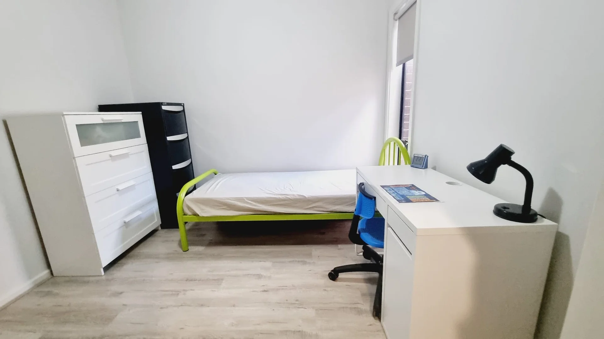 Additional image 8 of 15 Montgomery Drive, Truganina VIC 3029