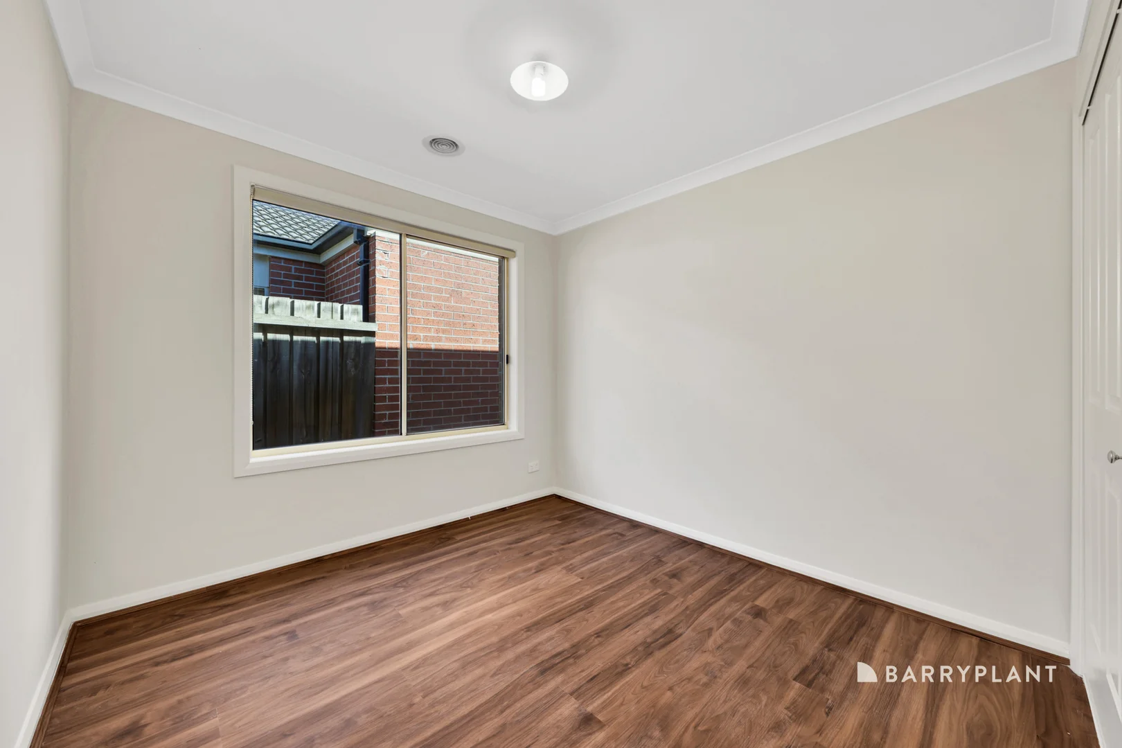 Additional image 8 of 14 Chandler Drive, South Morang VIC 3752