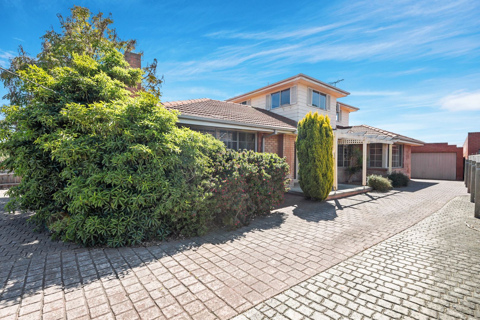 34 Robins Avenue, Reservoir Property History & Address Research Domain
