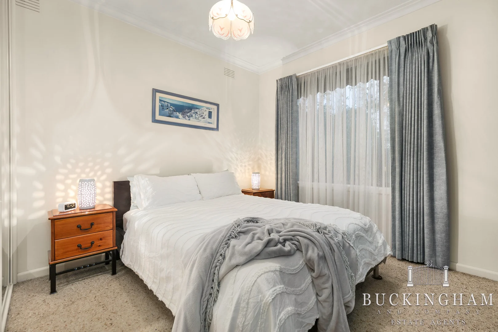 Additional image 12 of 6 Marshall Avenue, Montmorency VIC 3094