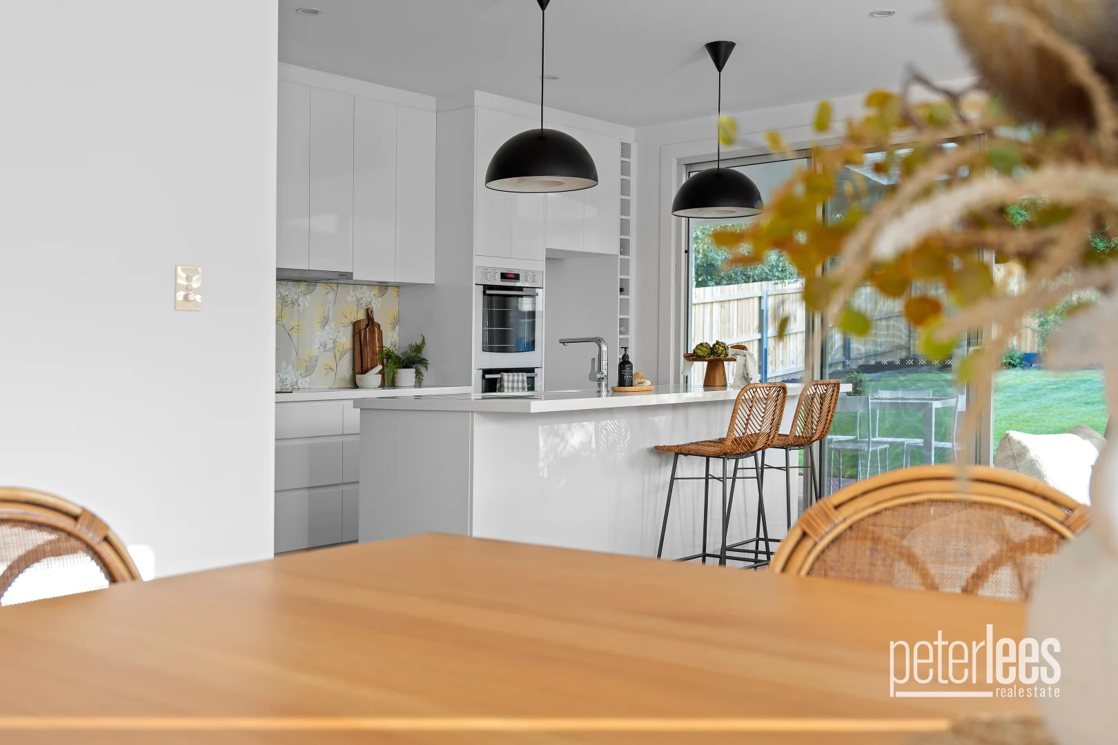 Additional image 7 of 4 Douglas Street, Newstead TAS 7250