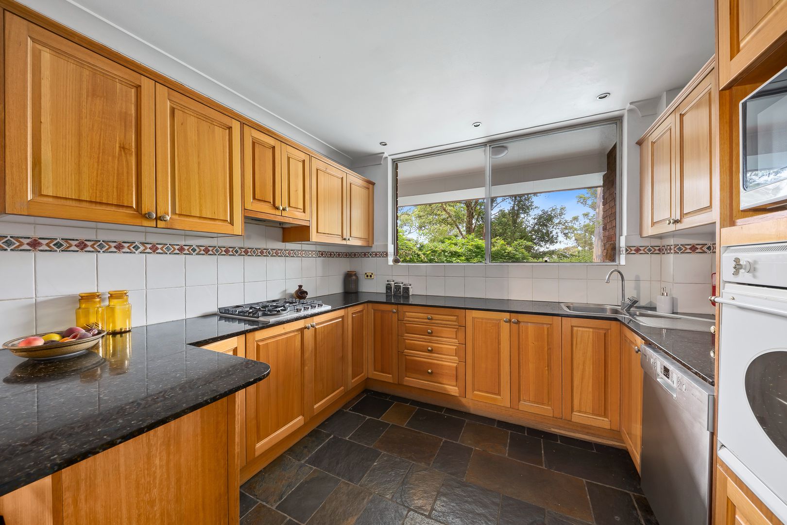 2 Beecroft Road, Beecroft NSW 2119, Image 2