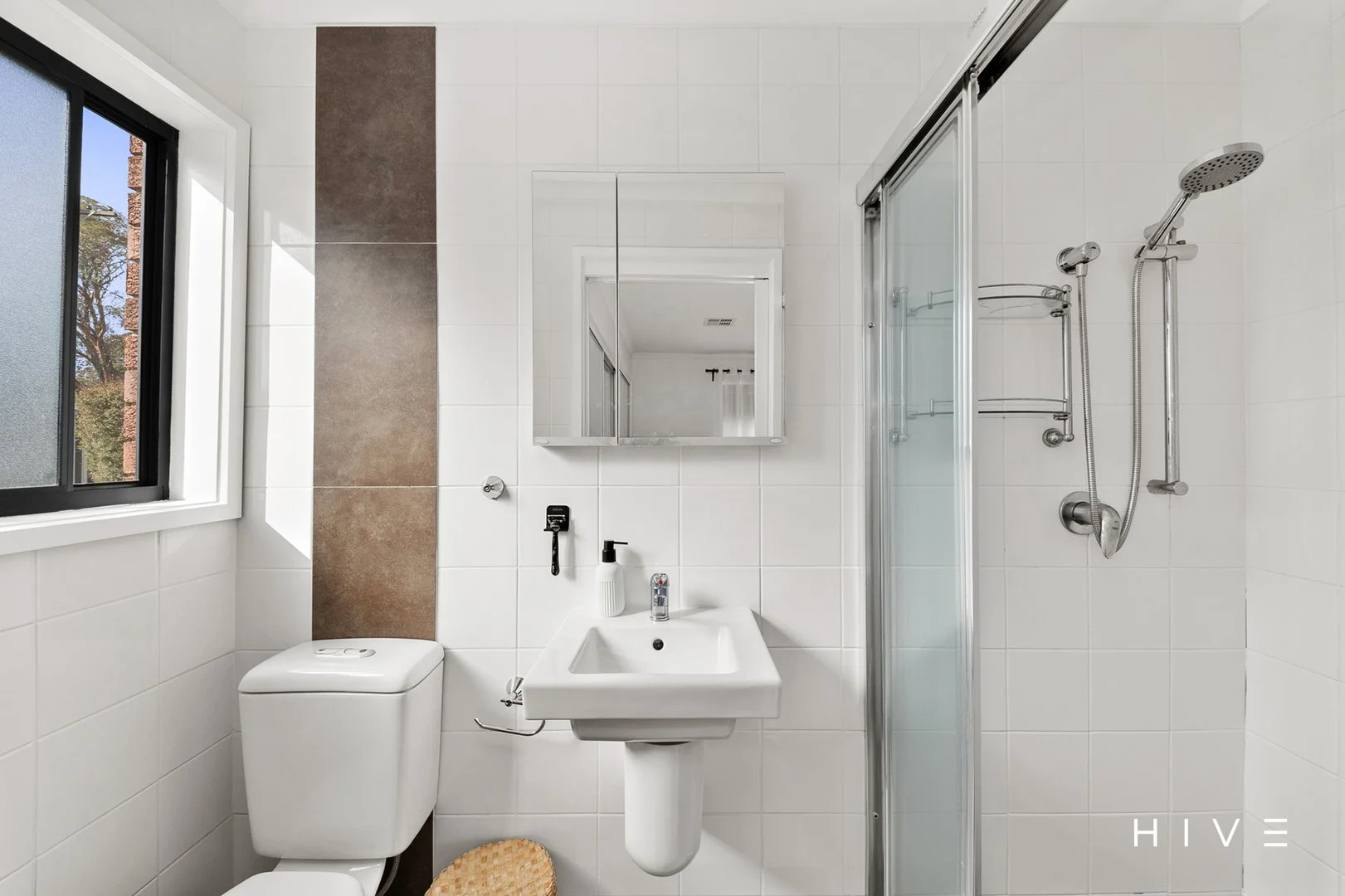 Additional image 13 of 7 Carrodus Street, Fraser ACT 2615