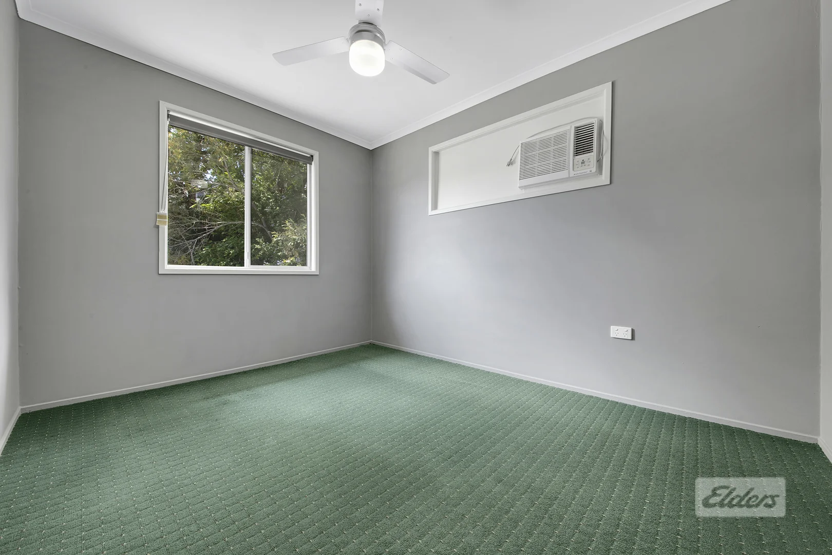 Additional image 3 of 8 Tigalee Court, Kin Kora QLD 4680