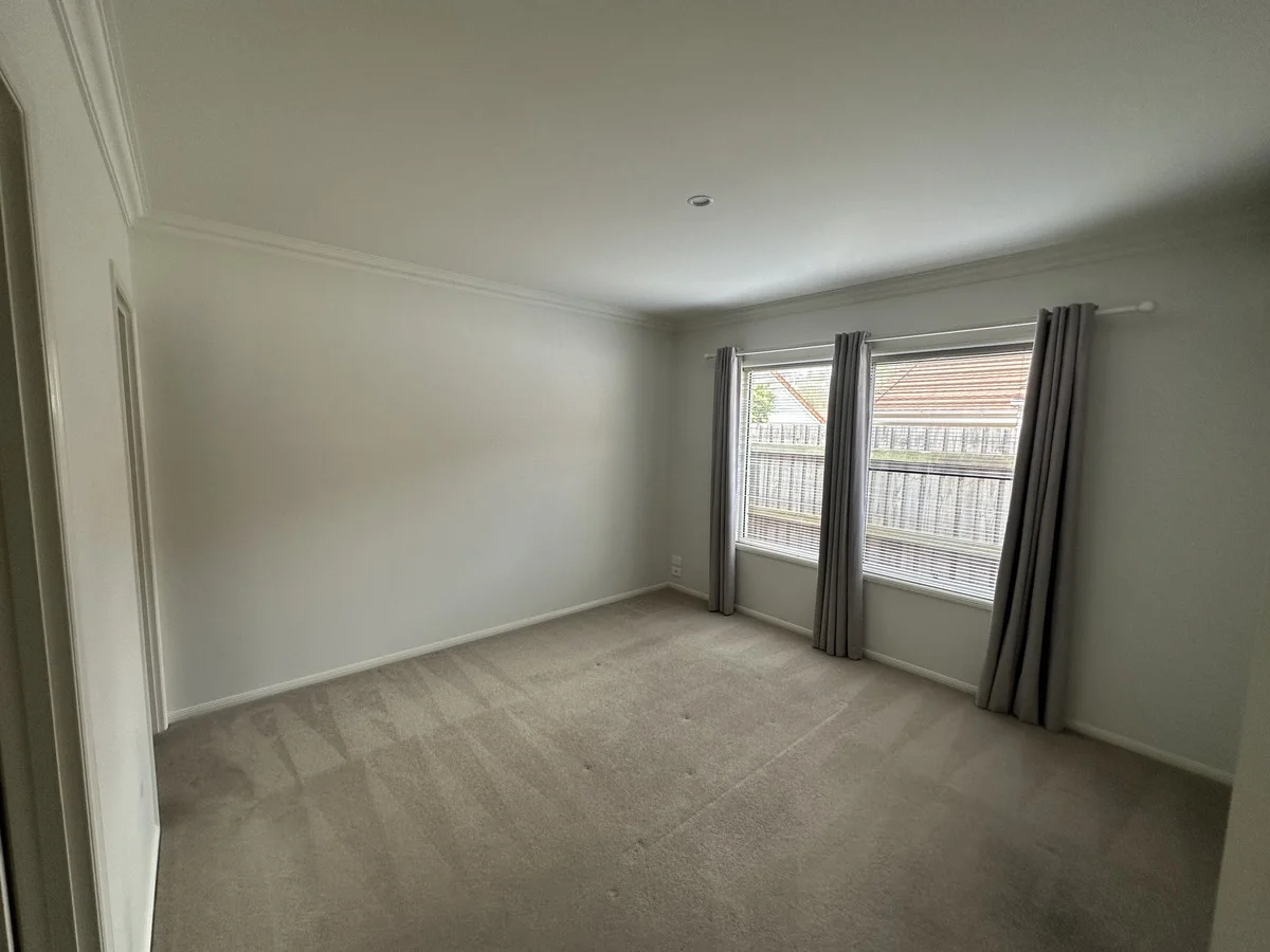 Additional image 5 of 1/308 Mackenzie Street, Rangeville QLD 4350