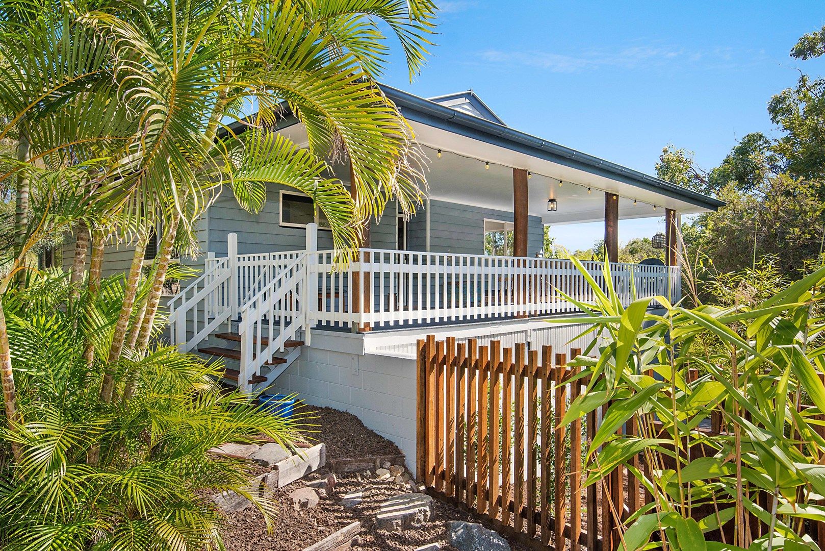 37 Spoonbill Street, Peregian Beach QLD 4573, Image 0