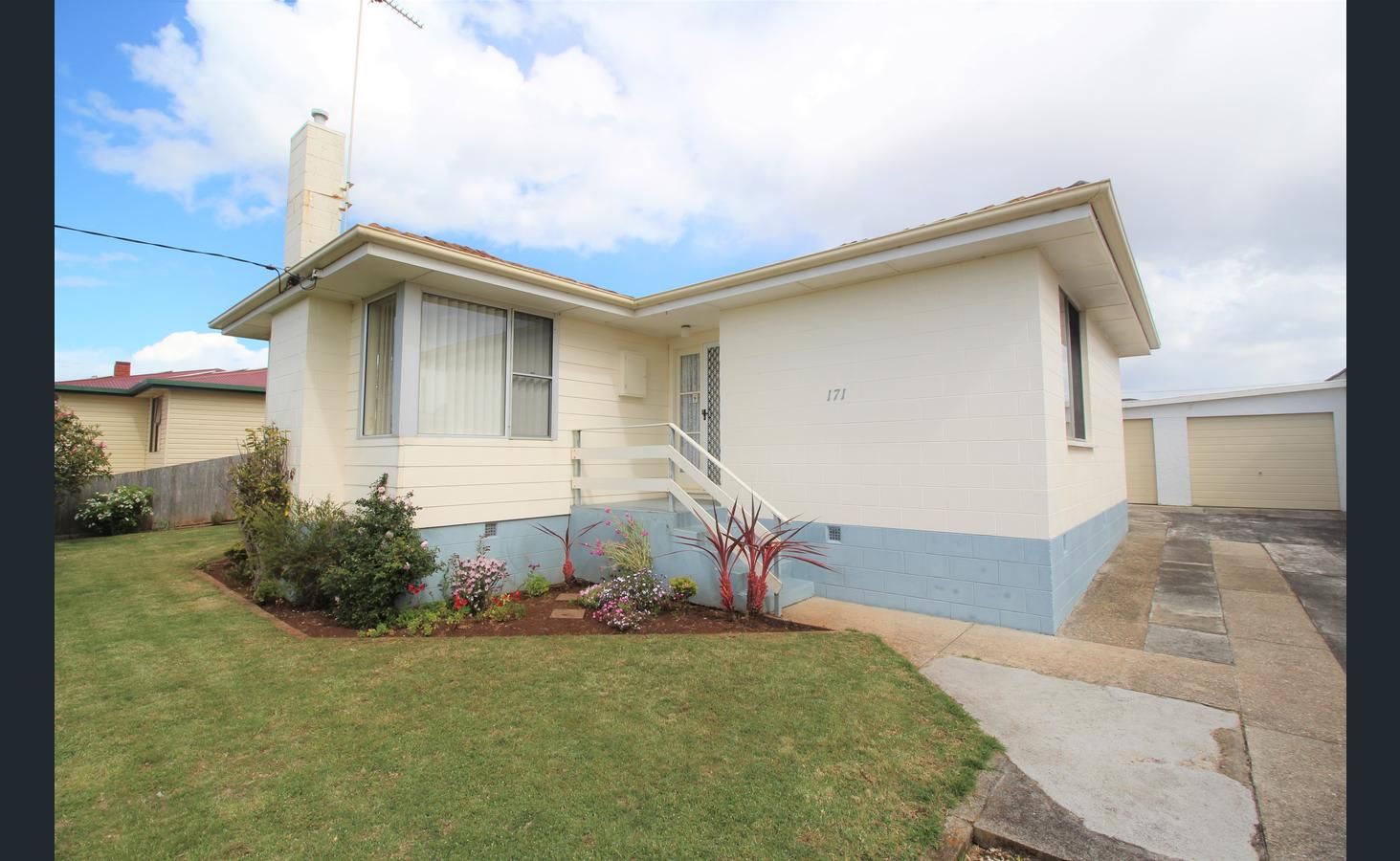 171 Nicholls Street, Devonport TAS 7310