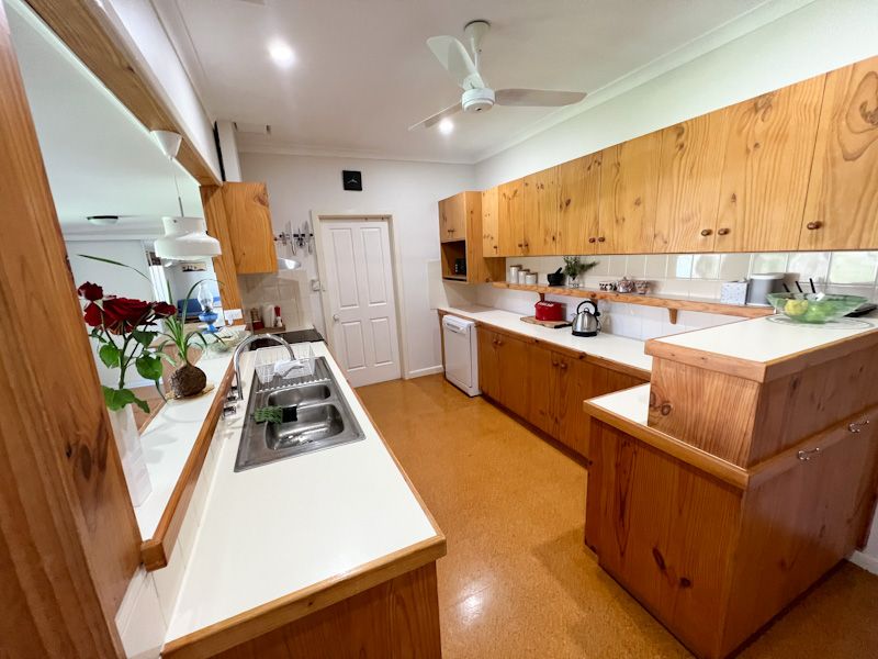 403 CAMPBELL CRESCENT, Deniliquin NSW 2710, Image 1