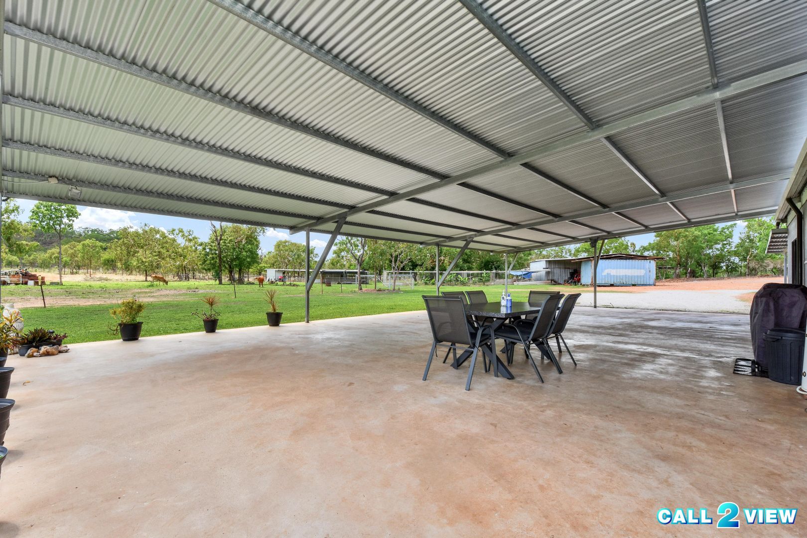 7777 Stuart Highway, Adelaide River NT 0846 Domain