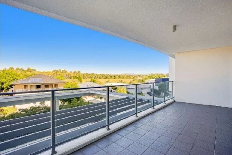 Additional image 28 of 208/11 Compass Drive, Biggera Waters QLD 4216