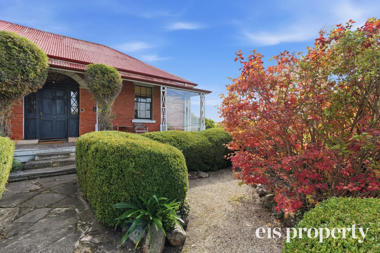 13 Audley Street, North Hobart TAS 7000