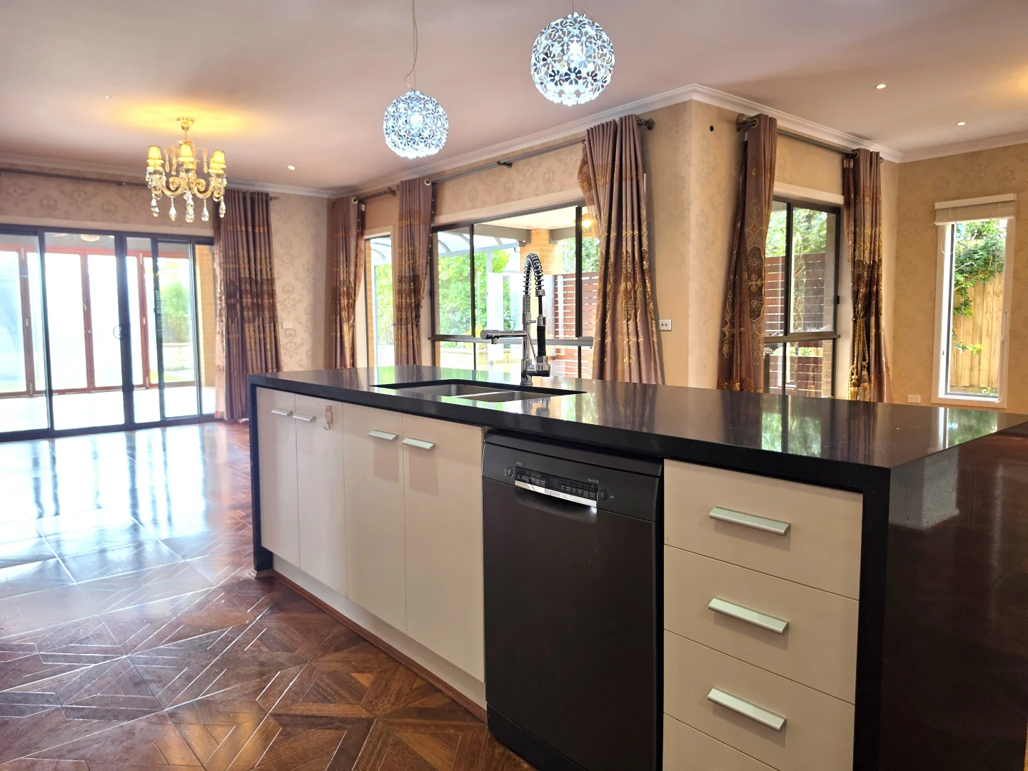 Additional image 7 of 49 Cypress Avenue, Glen Waverley VIC 3150