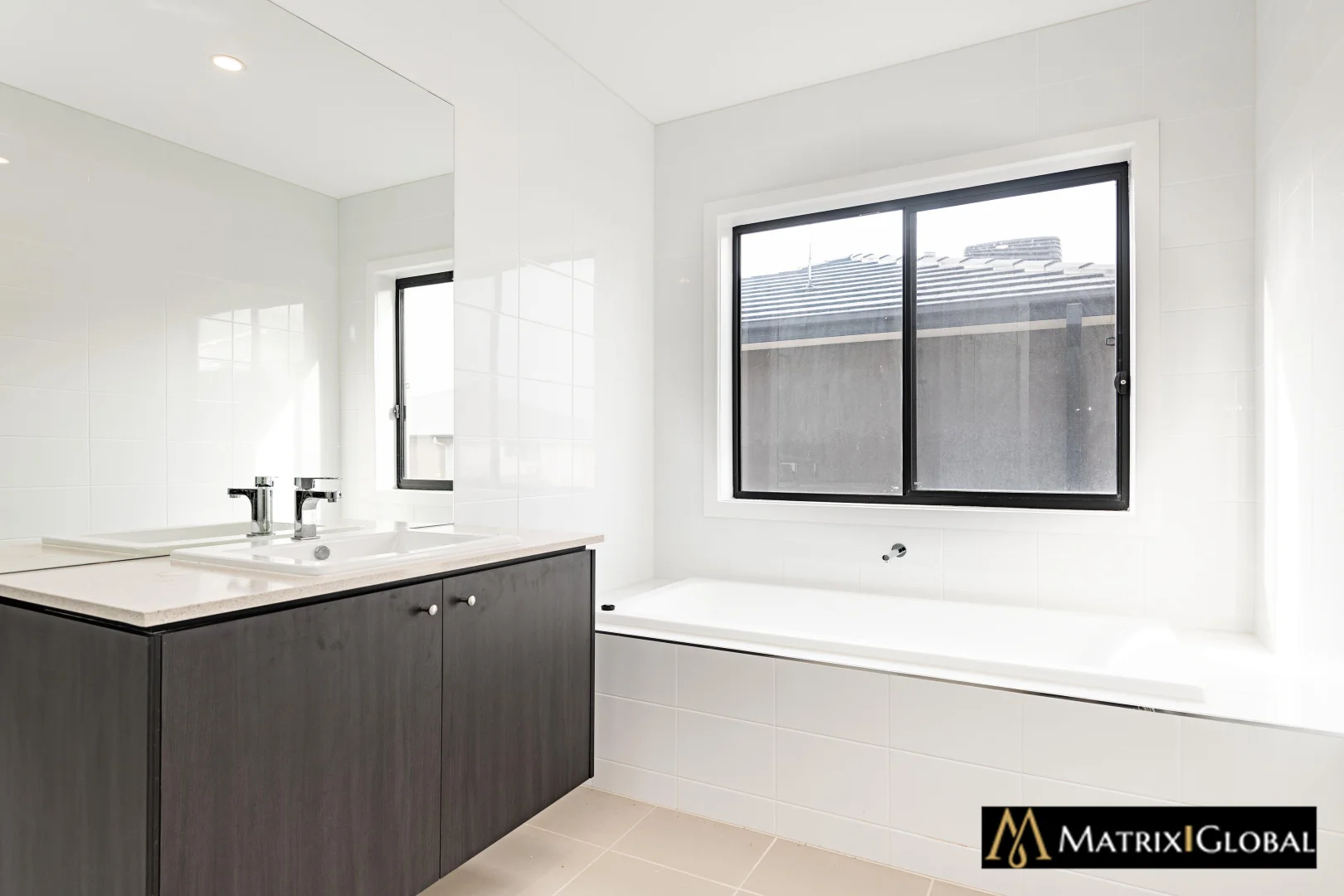 Additional image 15 of 33 Payson Dr, Point Cook VIC 3030