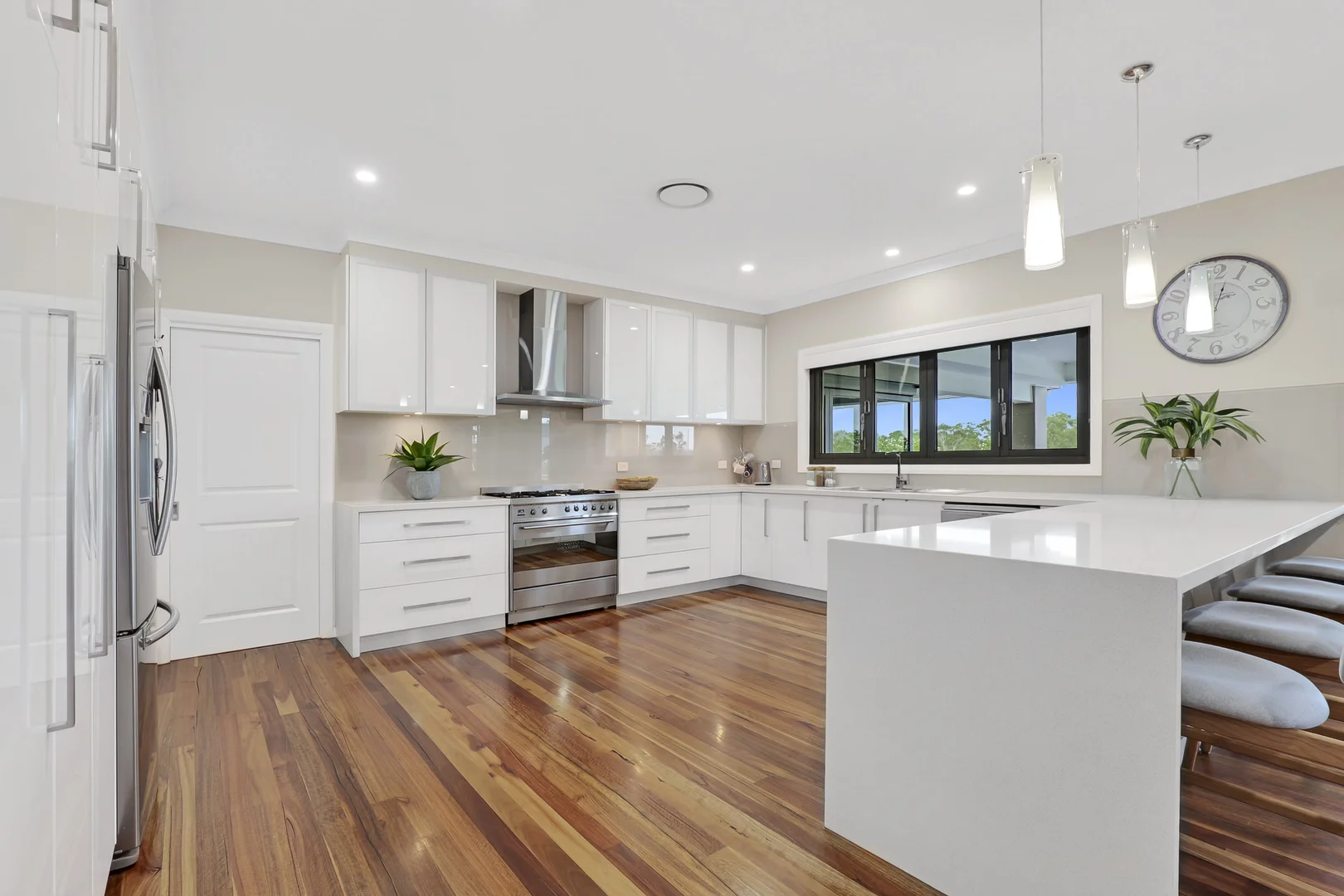 Additional image 7 of 147 Stannix Park Road, Wilberforce NSW 2756