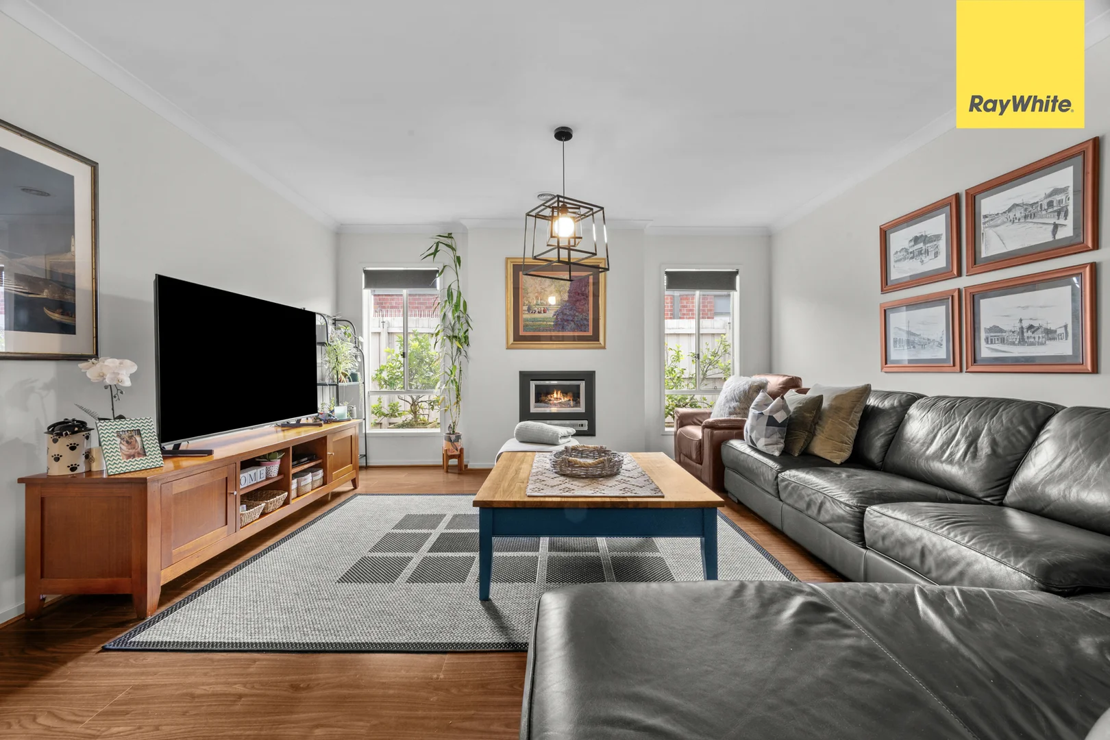 Additional image 8 of 34 Stockwell Street, Melton South VIC 3338