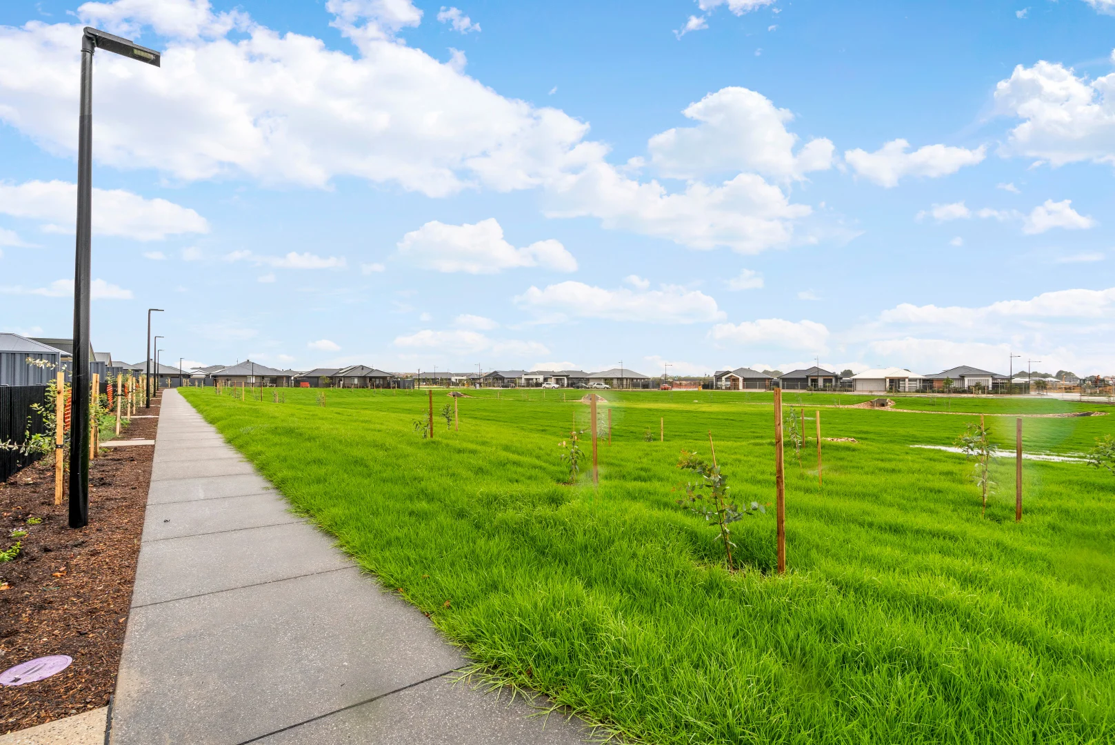 Additional image 22 of 4 Lotus Pl, Angle Vale SA 5117