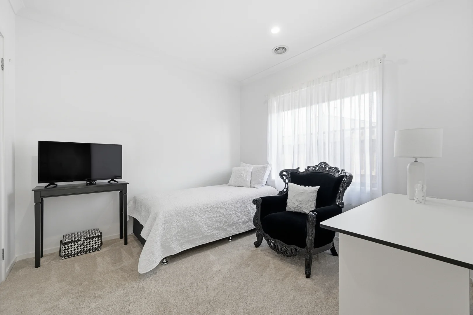 Additional image 16 of 3 Fault Crescent, North Wonthaggi VIC 3995