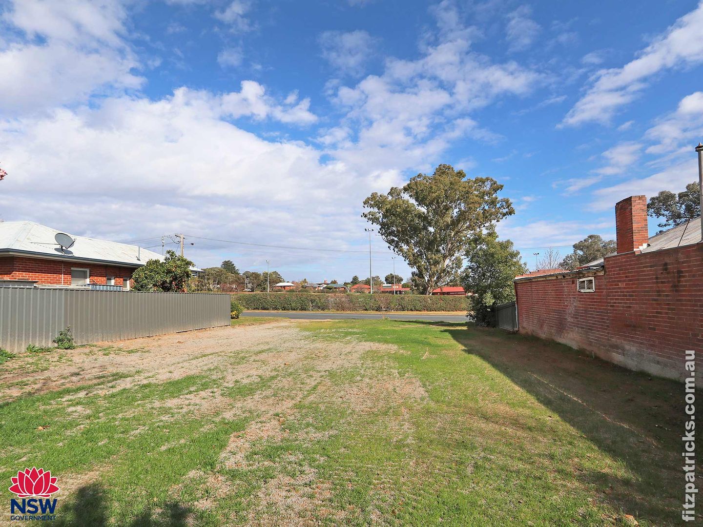 9 Bluett Crescent, Turvey Park NSW 2650, Image 2