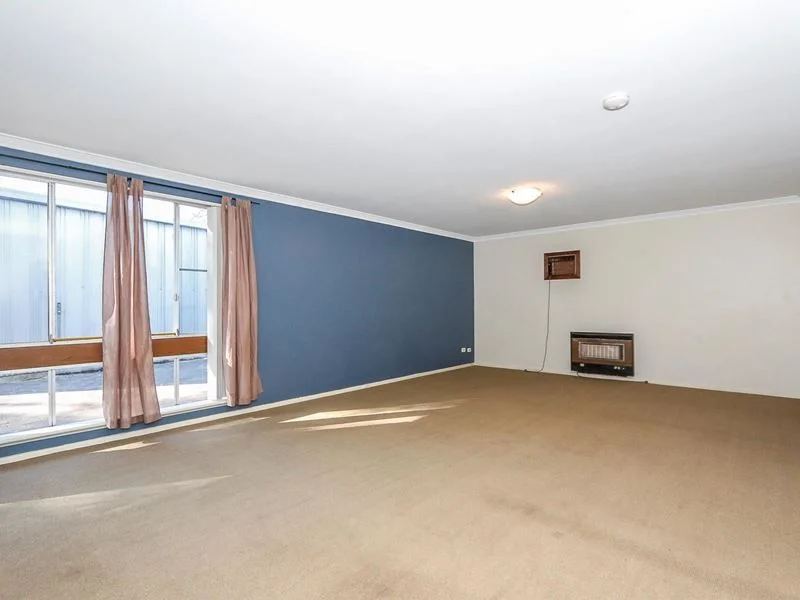 Additional image 17 of 15 Denmark Way, Warwick WA 6024