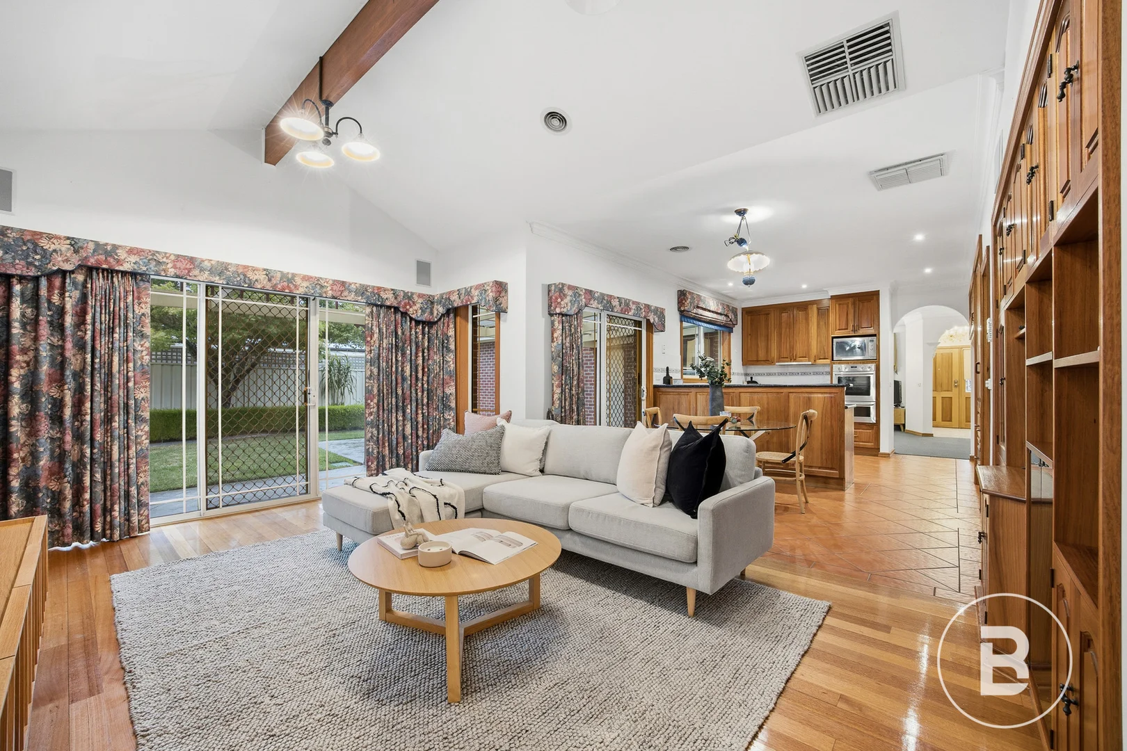 Additional image 9 of 4 Scarborough Crescent, Alfredton VIC 3350