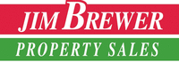 Jim Brewer Property Sales