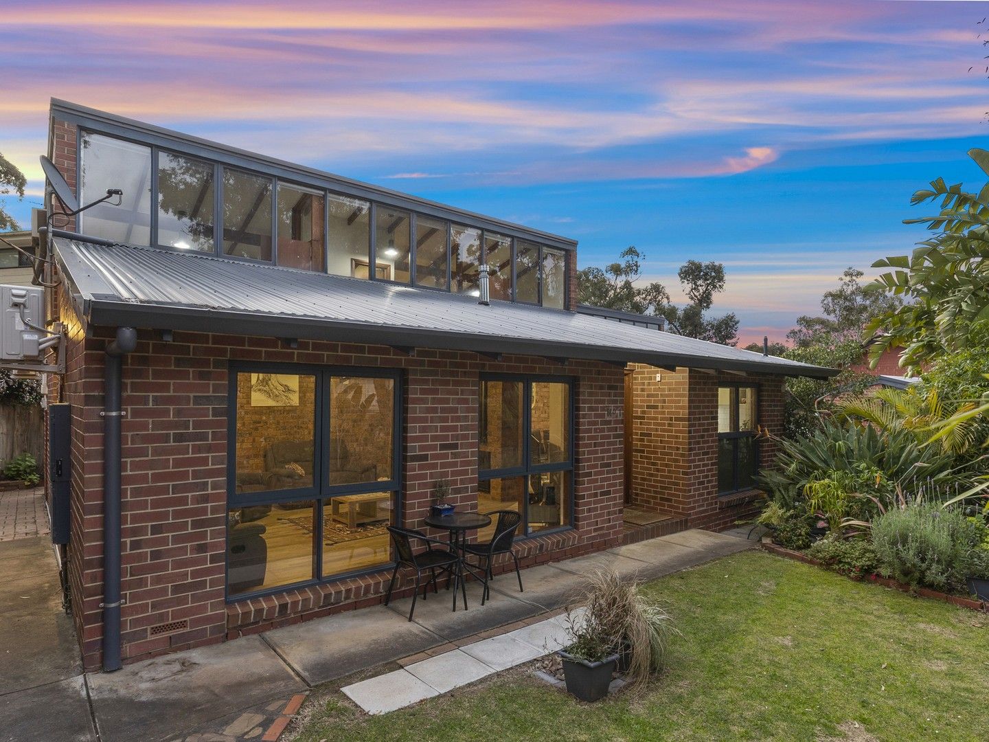 1/1 Gorelon Drive, Flagstaff Hill SA 5159, Image 0