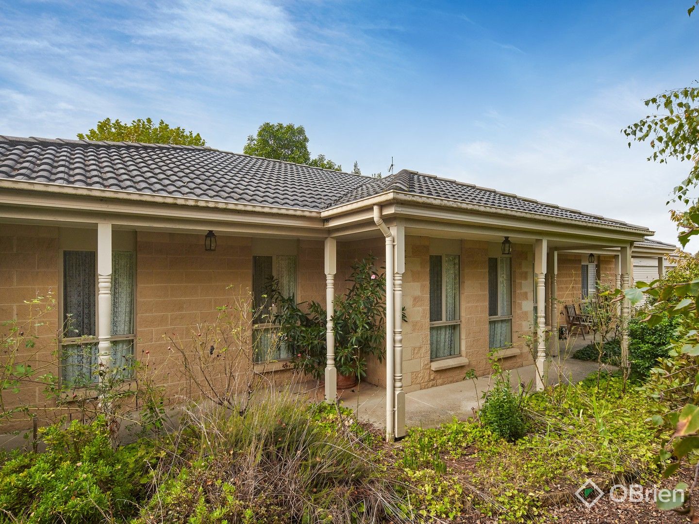 6 Hume Court, Warragul VIC 3820, Image 0