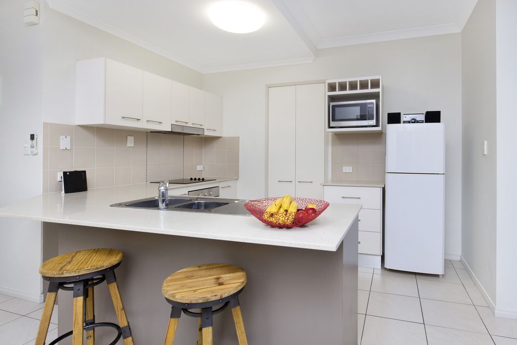 1/2 Cannon Street, Manunda QLD 4870, Image 1