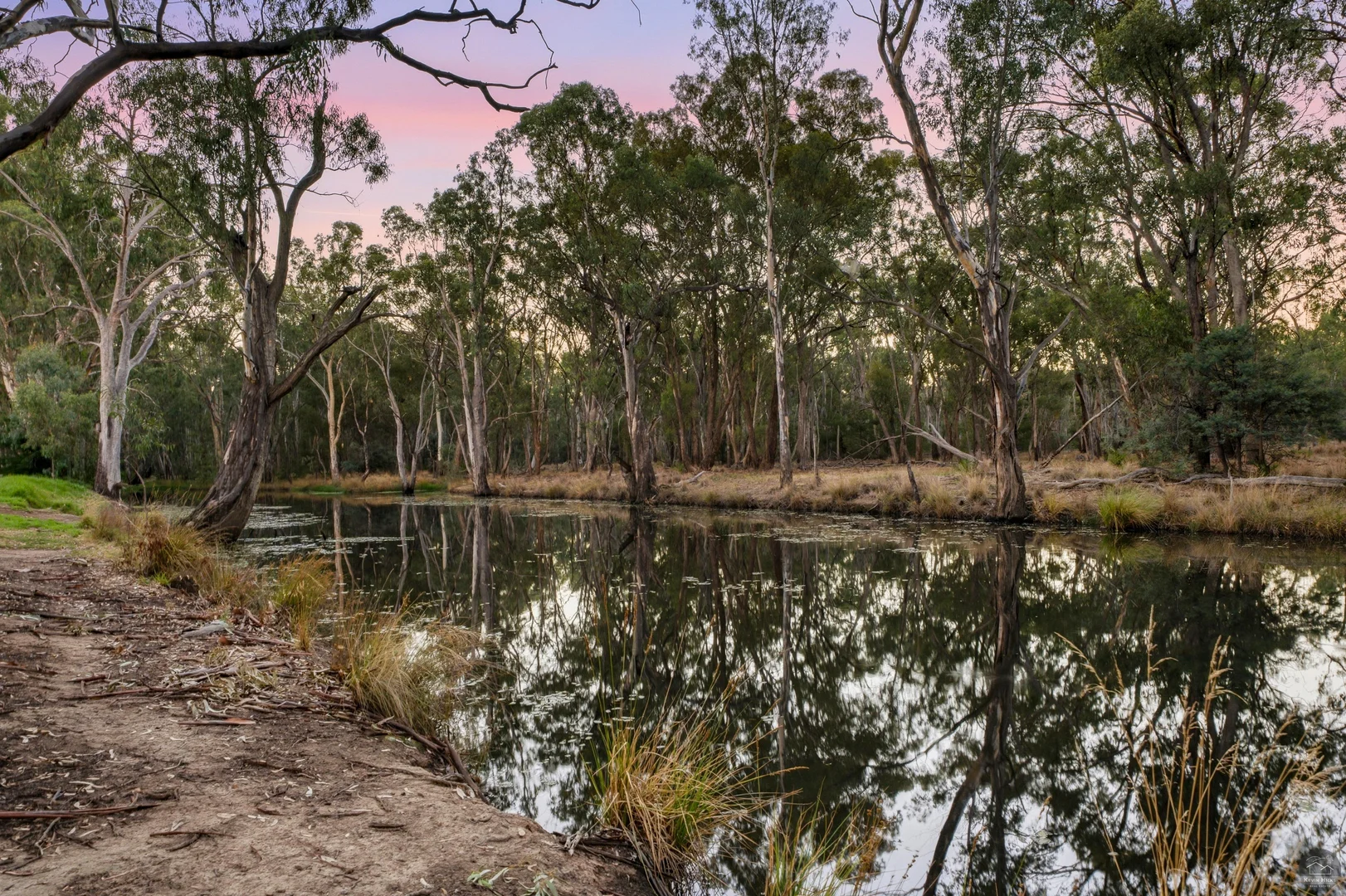Additional image 18 of 13 Sandpiper Ridge, Shepparton VIC 3630
