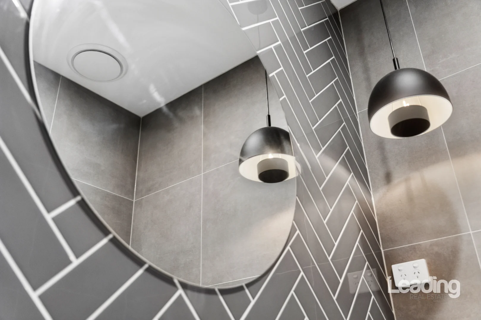 Additional image 23 of 26 Dutch Road, Sunbury VIC 3429