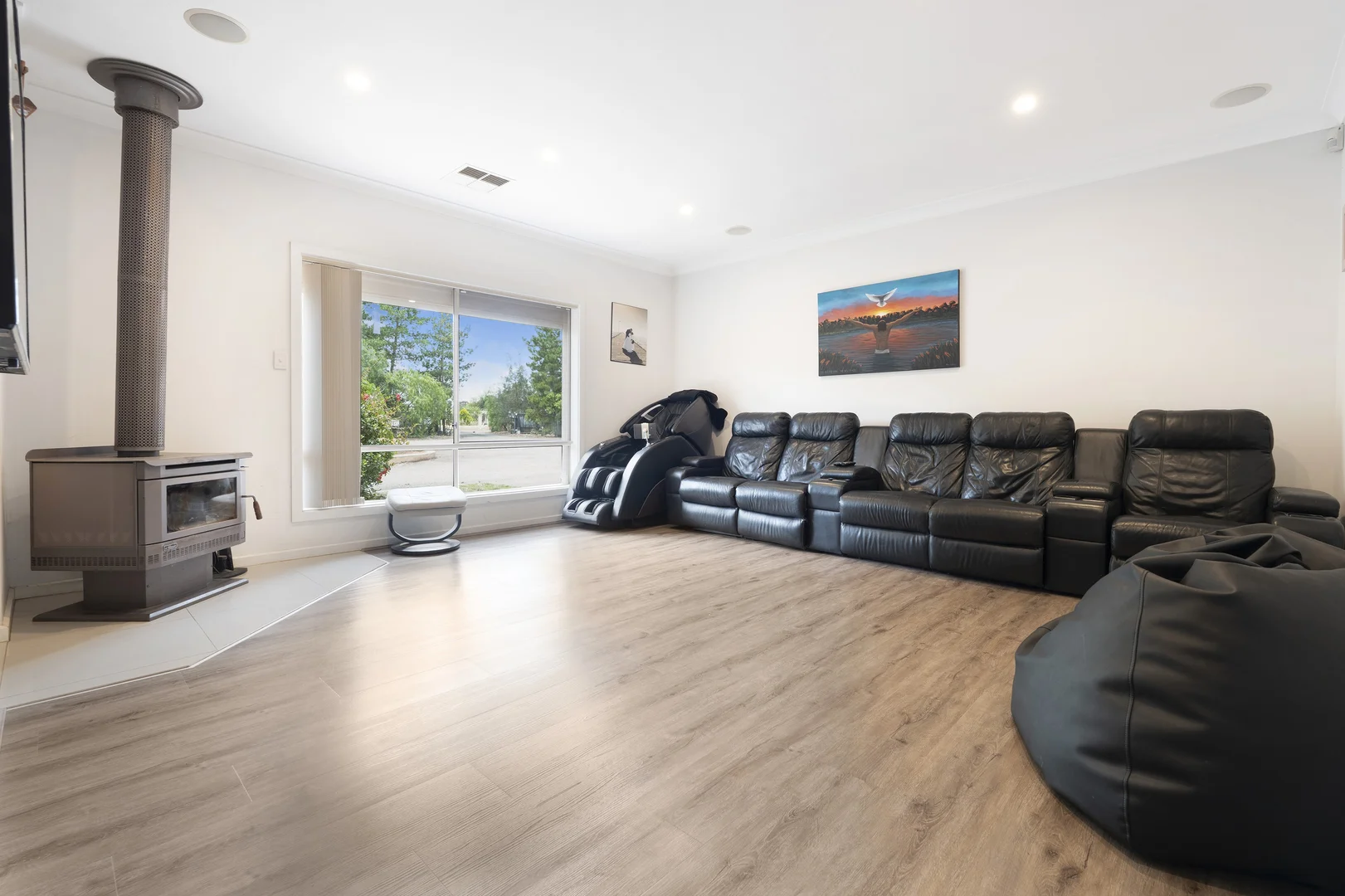 Additional image 12 of 295 Dalkeith Road, Munno Para Downs SA 5115