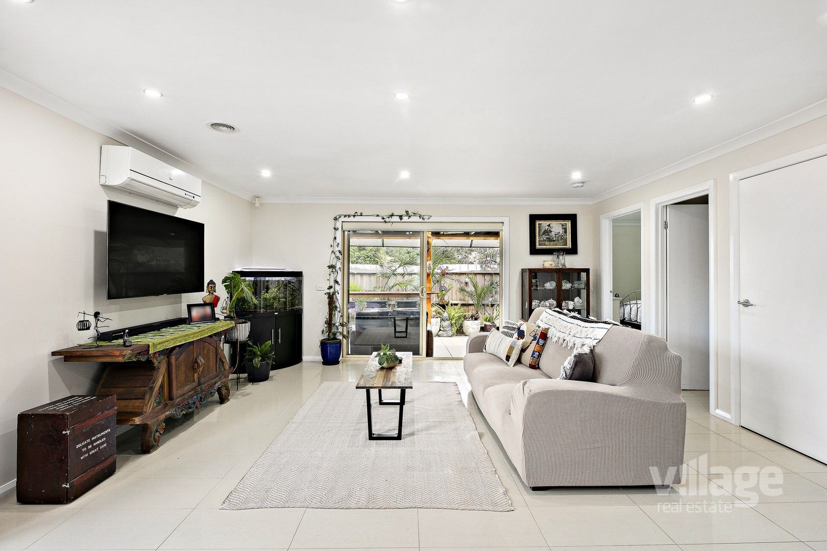 3/5 Almond Avenue, Brooklyn VIC 3012, Image 0