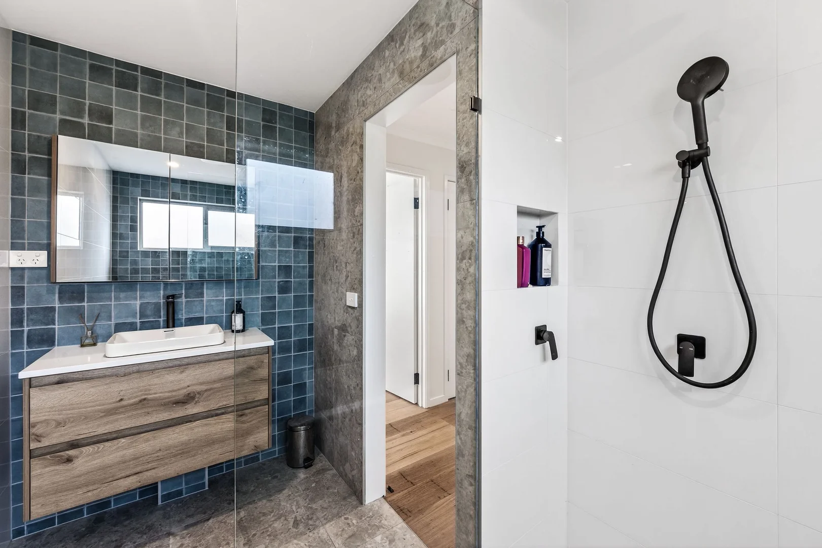 Additional image 20 of 5 Moonah Place, Torquay VIC 3228