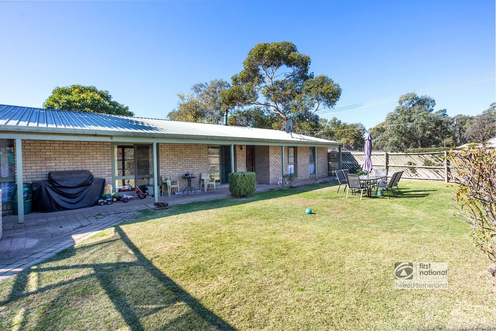 106 Crusoe Road, Kangaroo Flat VIC 3555, Image 0