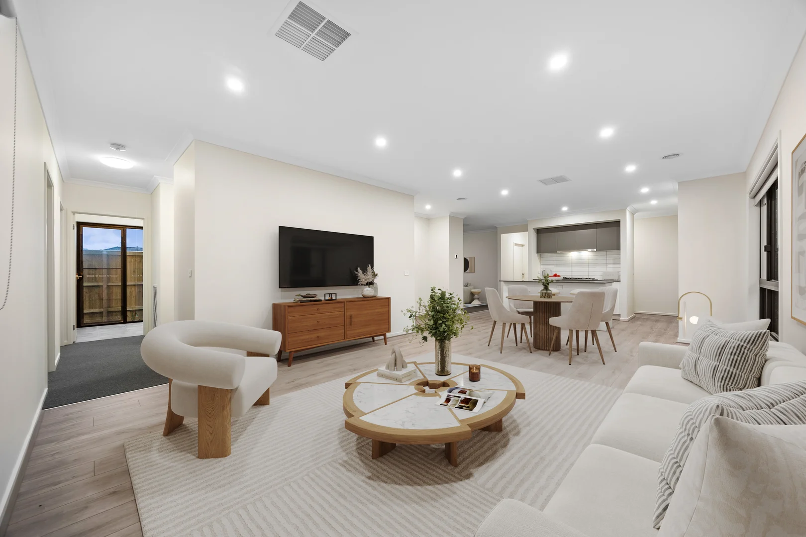 Additional image 8 of 14 Rivulet Road, Bonshaw VIC 3352